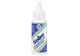 Sobo Premium Craft & Fabric Glue