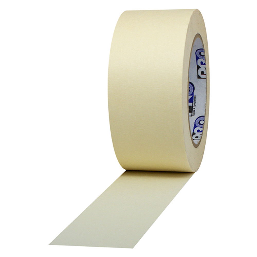 Pro-Tape Masking Tape