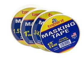 Pro-Tape Masking Tape