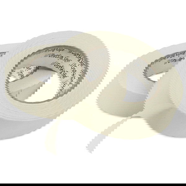 Pro-Tape Drafting Tape