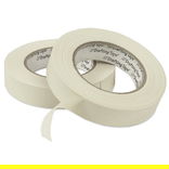 Pro-Tape Drafting Tape