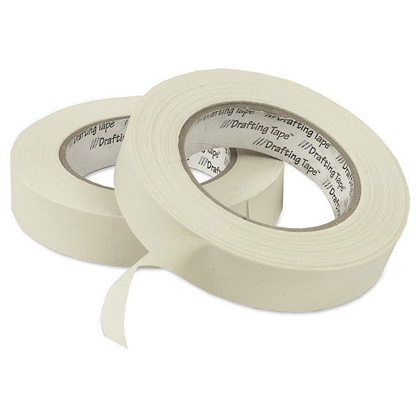 Pro-Tape Drafting Tape Pro-Tape Drafting Tape