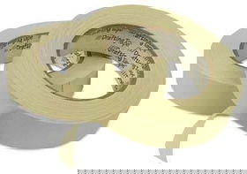 Pro-Tape Drafting Tape