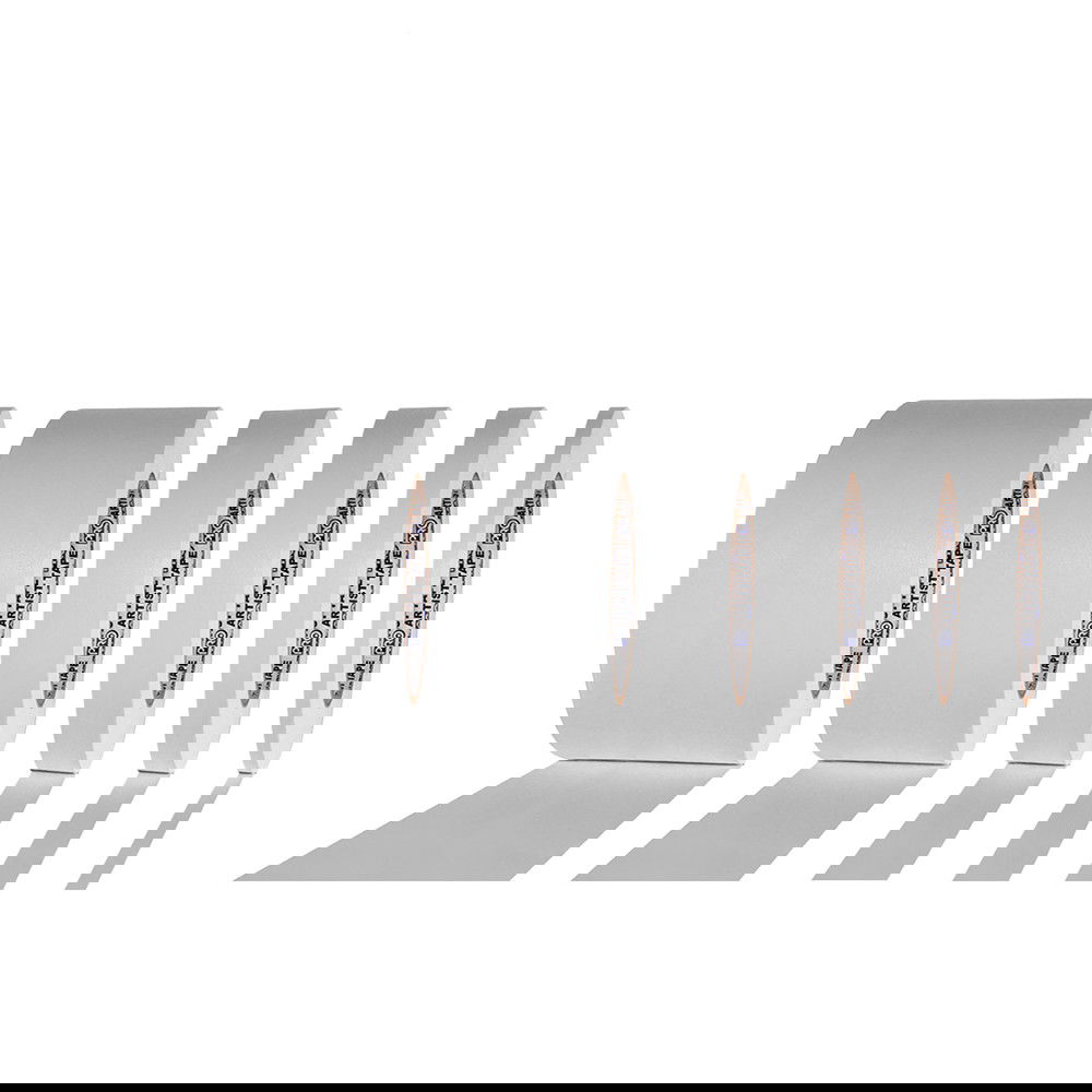 Pro-Tape White Acid-Free Artist Tape