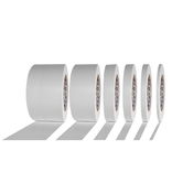 Pro-Tape White Acid-Free Artist Tape