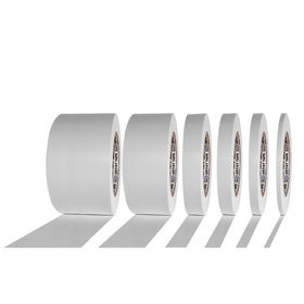 Pro-Tape White Acid-Free Artist Tape