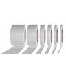 Pro-Tape White Acid-Free Artist Tape Pro-Tape White Acid-Free Artist Tape
