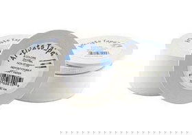Pro-Tape White Acid-Free Artist Tape