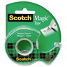 Scotch Adhesives Scotch Adhesives