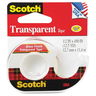 Scotch Adhesives Scotch Adhesives