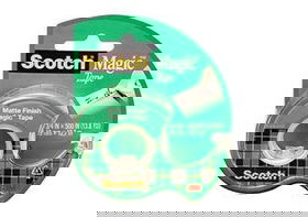 Scotch Adhesives