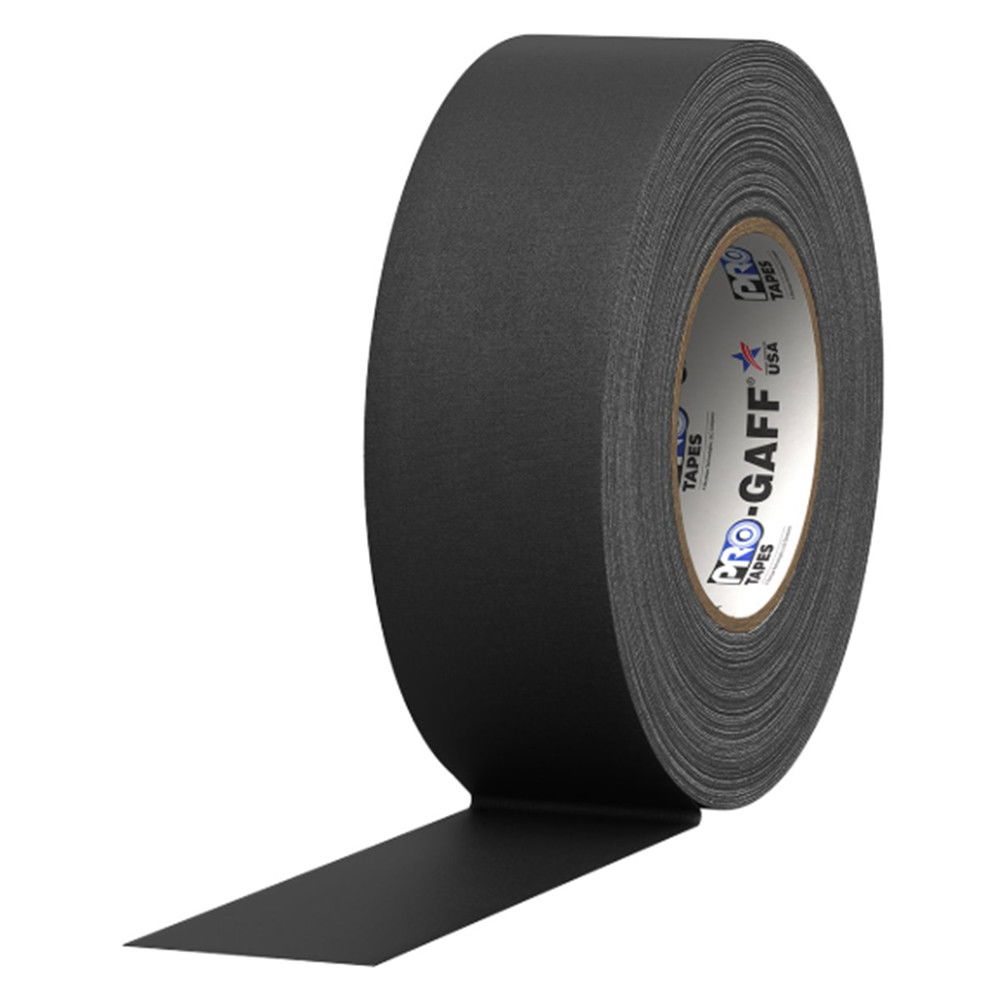 Pro-Tape Gaffer Tape