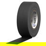Pro-Tape Gaffer Tape Pro-Tape Gaffer Tape