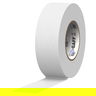 Pro-Tape Gaffer Tape Pro-Tape Gaffer Tape