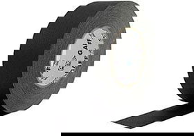 Pro-Tape Gaffer Tape