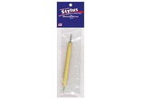 Speedball Mona Lisa Double-Ended Stylus