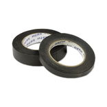 Pro-Tape Artist Black Masking Tape