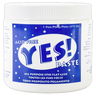 Yes! Paste All-Purpose Glue Yes! Paste All-Purpose Glue