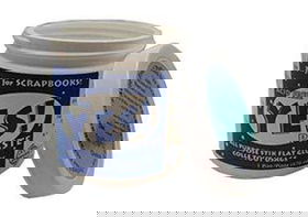 Yes! Paste All-Purpose Glue
