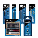 X-Acto Knives and Cutting Tools