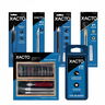 X-Acto Knives and Cutting Tools X-Acto Knives and Cutting Tools