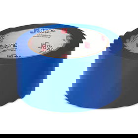 Speedball 2"x 36 Yard Screen Printing Block Out Tape