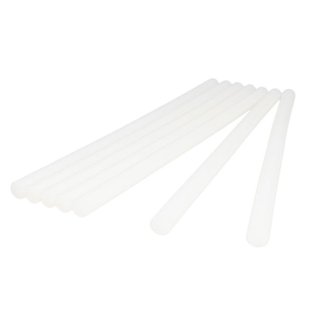 Surebonder Glue Surebonder Glue