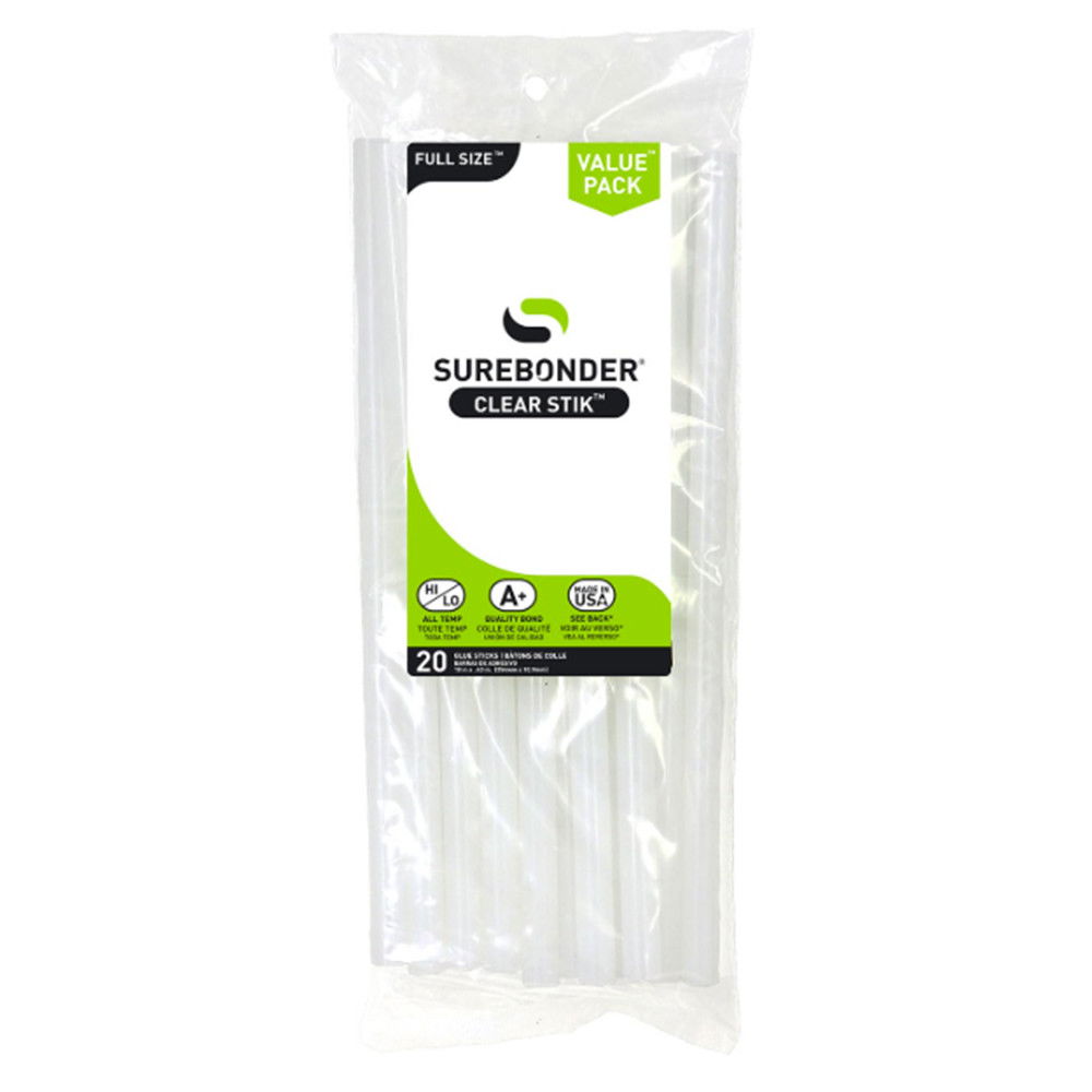 Surebonder Glue