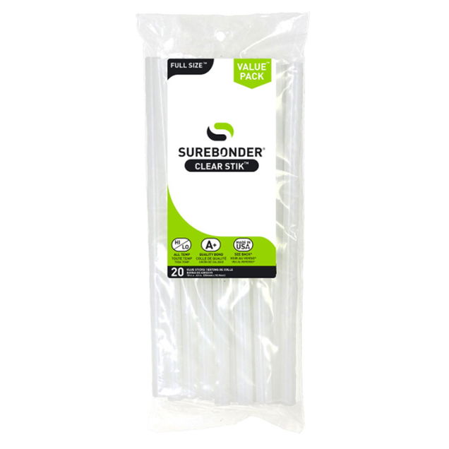 Surebonder Glue Surebonder Glue