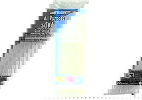 Surebonder Glue