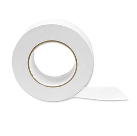 Tape-It Masking Tape 1/2 inch x 60 Yard