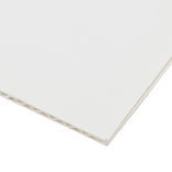 Viewpoint Archival Cardboard Sheets Viewpoint Archival Cardboard Sheets