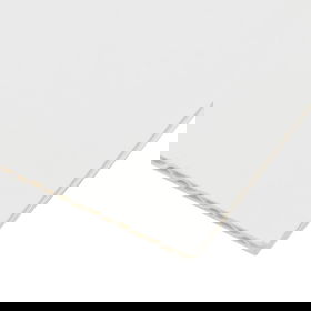 Viewpoint Archival Cardboard Sheets