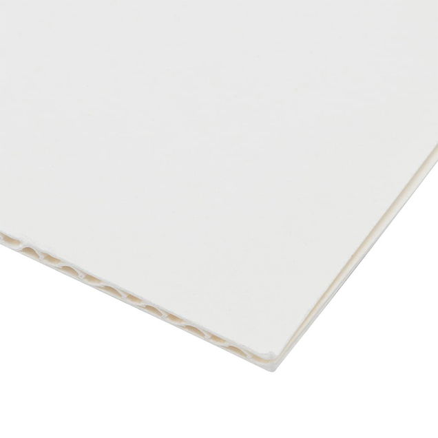 Viewpoint Archival Cardboard Sheets Viewpoint Archival Cardboard Sheets