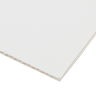 Viewpoint Archival Cardboard Sheets Viewpoint Archival Cardboard Sheets