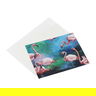 Viewpoint Archival Cardboard Sheets Viewpoint Archival Cardboard Sheets