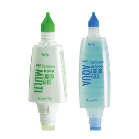 Tombow Mono Aqua Liquid Glue