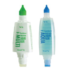 Tombow Mono Aqua Liquid Glue