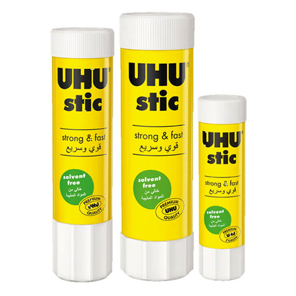 UHU Glue Stic