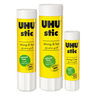UHU Glue Stic UHU Glue Stic