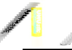 UHU Glue Stic