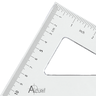 Acurit Triangle Scales Acurit Triangle Scales
