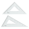 Acurit Triangle Scales Acurit Triangle Scales