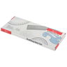 Acurit Drafting Introduction Set - (90513) Acurit Drafting Introduction Set - (90513)