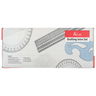 Acurit Drafting Introduction Set - (90513) Acurit Drafting Introduction Set - (90513)