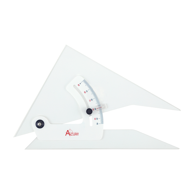 Acurit Adjustable Triangles Acurit Adjustable Triangles