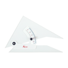 Acurit Adjustable Triangles Acurit Adjustable Triangles