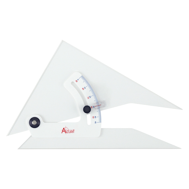 Acurit Adjustable Triangles Acurit Adjustable Triangles