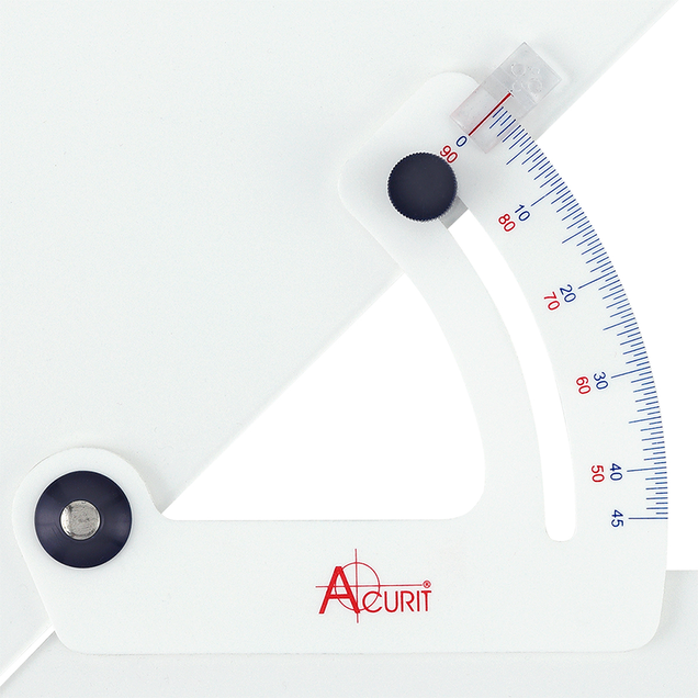 Acurit Adjustable Triangles Acurit Adjustable Triangles