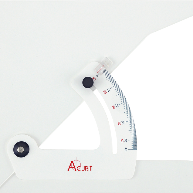 Acurit Adjustable Triangles Acurit Adjustable Triangles